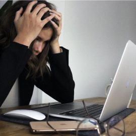 Will AI Replace Writers & Other Freelancers?