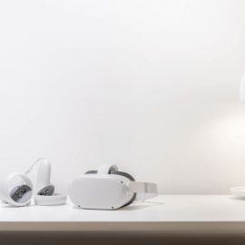 Is the Metaverse Dead? The 2 Sides of the Argument