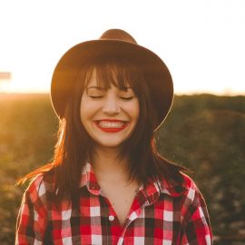 How to Recenter Yourself: 4 Simple Tips From a Tribe of Mentors
