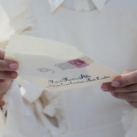 How to Say No to an Invitation & Protect Your Unhurried Lifestyle