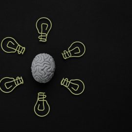Reasoning in the Brain: The Surprising Role of the Right Brain