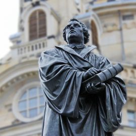 3 Eras of Left Hemisphere Dominance: A Unique View of History