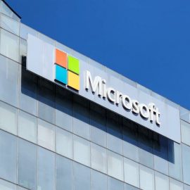 What the Microsoft and Activision Deal Means for Gamers