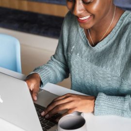 The Pros and Cons of Pay Transparency