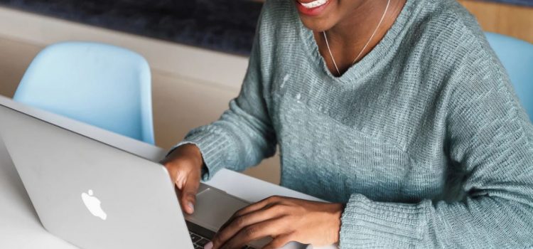 The Pros and Cons of Pay Transparency The Pros and Cons of Pay Transparency