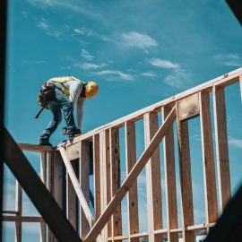 Working in Extreme Heat: Why Aren’t There More Regulations?