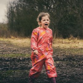 How to Raise Deeply Feeling Kids: 2 Tools From Dr. Becky