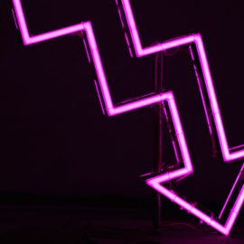 Career Decline: Are You Professionally “Losing It” as You Age?