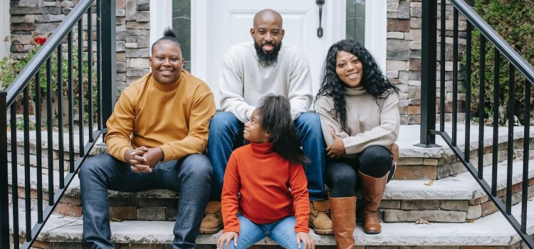 The “Good Inside” Parenting Toolkit: 5 Essential Tools for Parents The “Good Inside” Parenting Toolkit: 5 Essential Tools for Parents