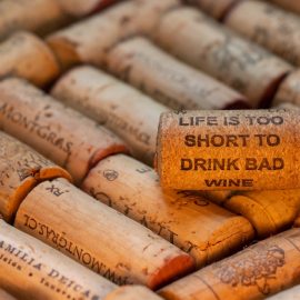 5 Myths About Alcohol: Why It’s Your Enemy & Not Your Friend