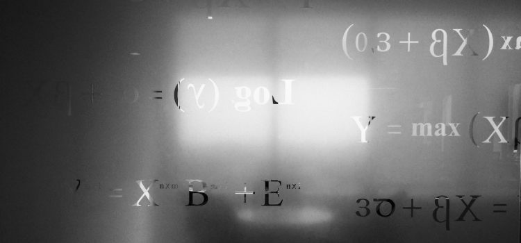 Symmetry in Mathematics: Evidence of a Grand Design? Symmetry in Mathematics: Evidence of a Grand Design?