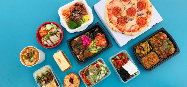 The 5 Steps to Creating Your Bigger Leaner Stronger Meal Plan The 5 Steps to Creating Your Bigger Leaner Stronger Meal Plan