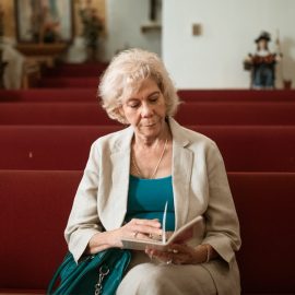 Why Is Faith Important? How Belief Helps You Truly Succeed