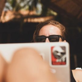 How Companies Can Adapt to a Flexible Work Environment