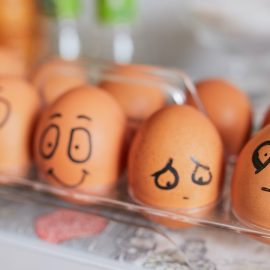 The Negative Impact of Change in an Organization