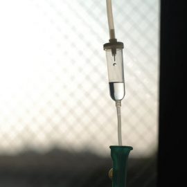 Why Ketamine Clinics Are Closing All Over the US