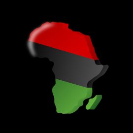 Malcolm X’s Organization of Afro-American Unity (OAAU)