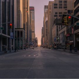 Is a Population Correction on the Horizon?