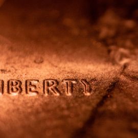 President Lincoln and the Civil War (And There Was Light)