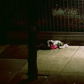Is There Still a Recession Coming, or Did We Avoid It?