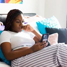 Many Are Using Chatbots for Therapy—But Is It Safe?