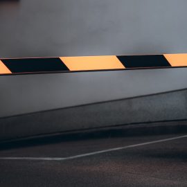 3 Obstacles to Learning a New Skill & How to Avoid Them