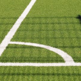 8 Boundaries Exercises for Groups: Find Freedom in Drawing a Line