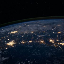 The Future of Fusion Energy: A Money Pit or a Smart Investment?
