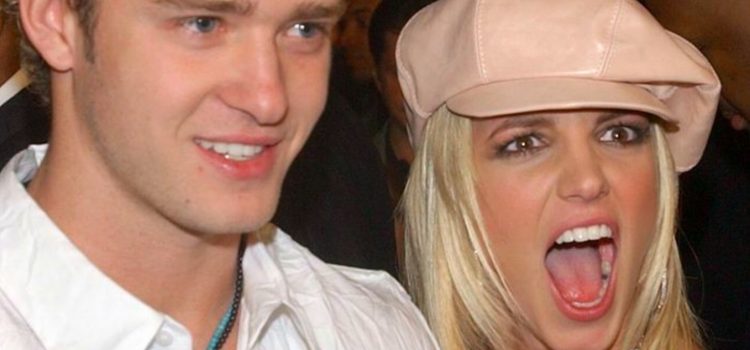Britney Spears and Justin Timberlake’s Relationship Secrets Britney Spears and Justin Timberlake’s Relationship Secrets