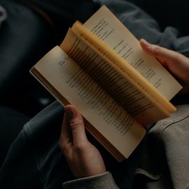 Poverty, by America Reviews: Reactions From NYT, NPR, & WSJ