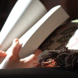 Peak Performance: Book Overview and Key Takeaways