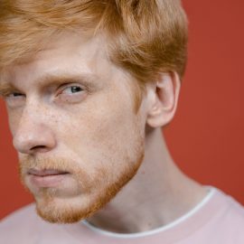How to Call BS: 3 Practical Strategies for Refuting Bullshit