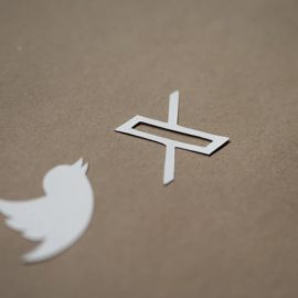 A Look at How Twitter (X) Has Changed Since Elon Musk