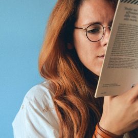 Rebecca Solnit’s Men Explain Things to Me: Overview