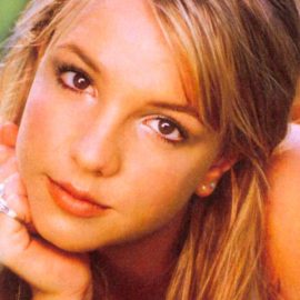 Britney Spears’s Childhood and Her Quick Rise to Fame
