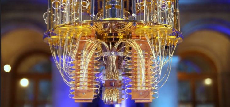 Pros and Cons of Quantum Computing: Worth the Risks? Pros and Cons of Quantum Computing: Worth the Risks?