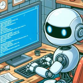 AI Model Collapse: What It Is & the Risks It Poses