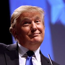 Donald Trump’s Bankruptcy & How The Apprentice Saved Him
