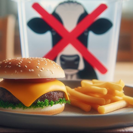 fake-beef-burger