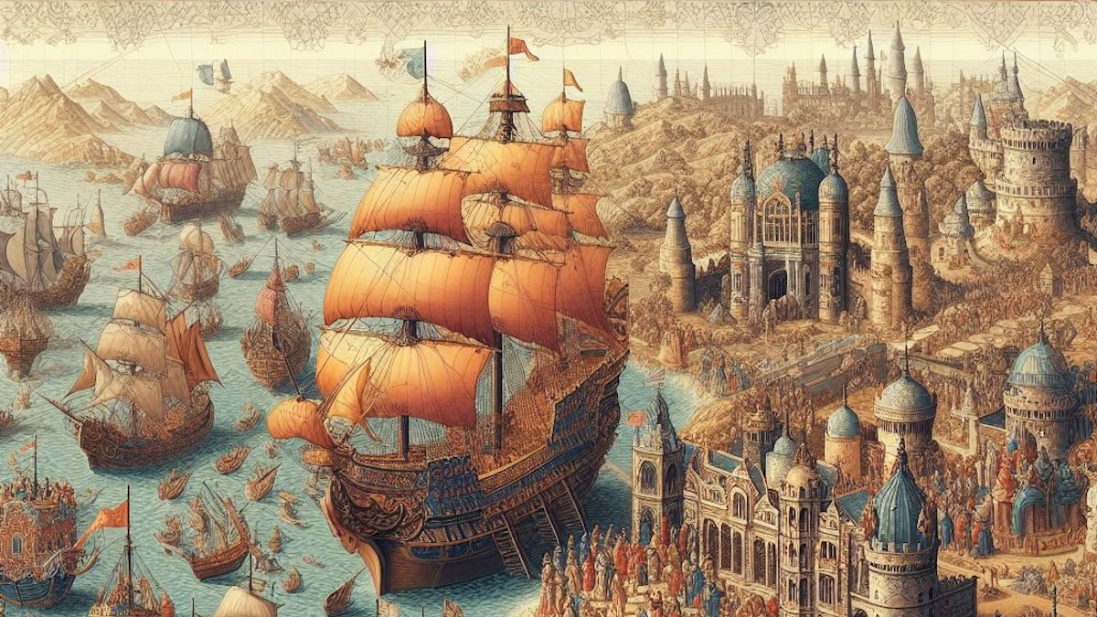 Dissociative identity disorder intelligence overview