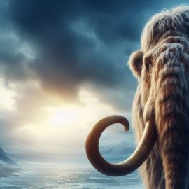 Are We in an Ice Age? Here’s What Scientists Say