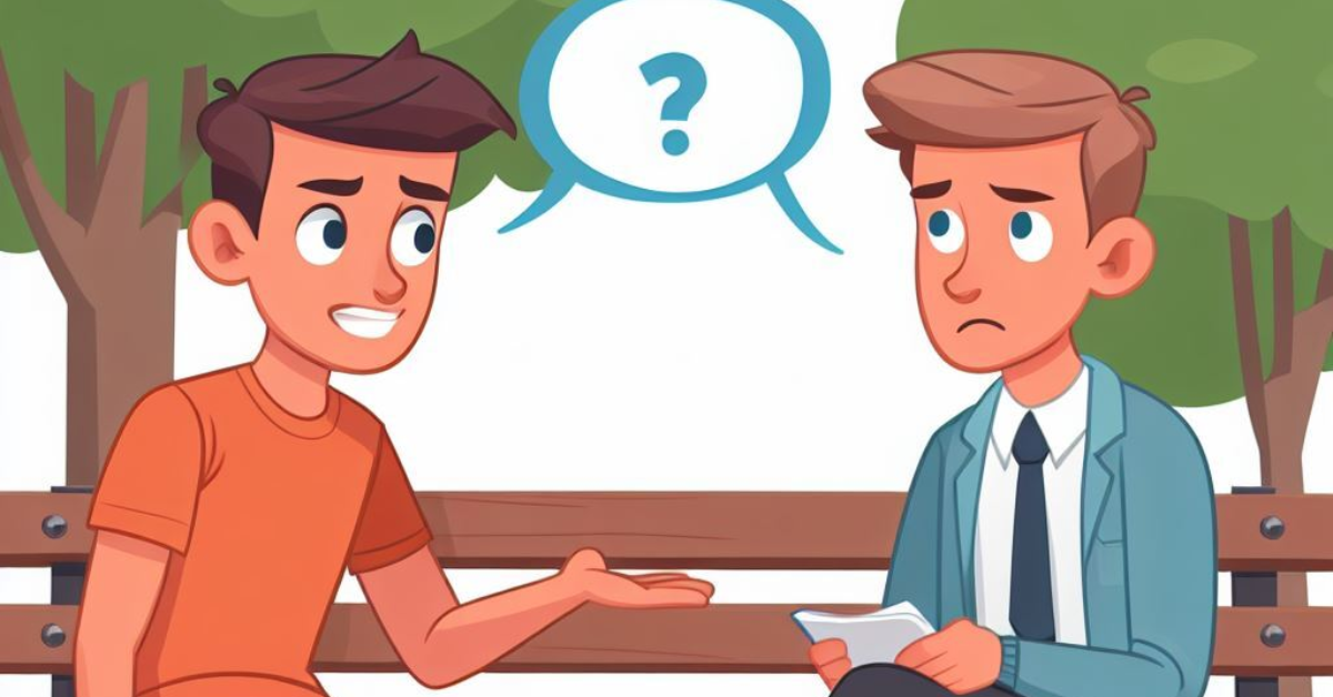 Body Language Confuse How to Read People's Body Language: Cues to Look Out For - Shortform Books
