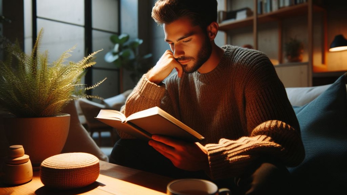 The Practice of Groundedness: Book Highlights and Overview - Shortform ...