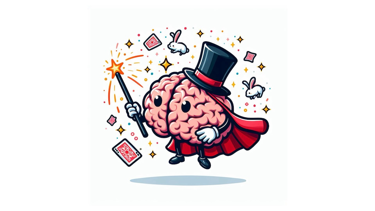 Magic Stimulus The Power of the Placebo Effect: How to Use It Like Magic - Shortform Books