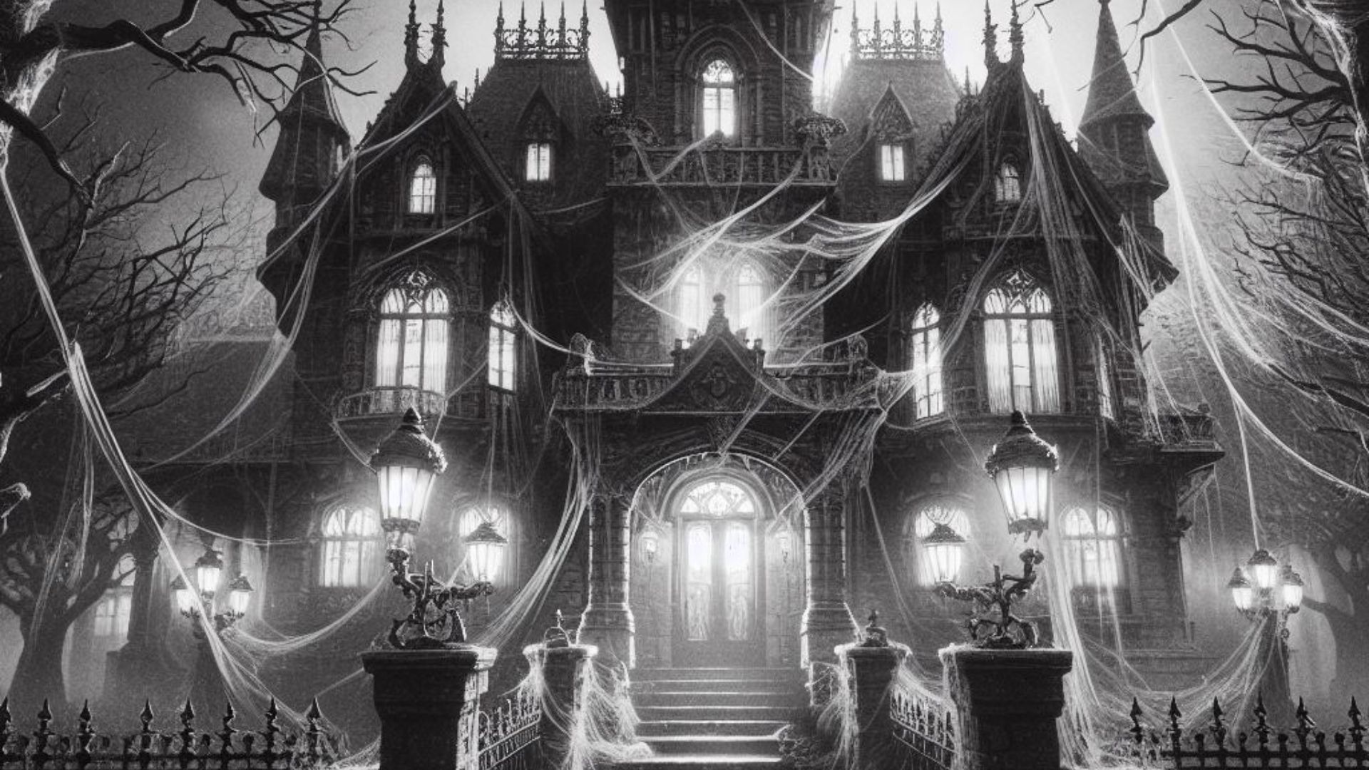 exploring-horror-genre-themes-with-the-broski-report-shortform-books