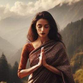 Trauma and Mindfulness: How to Meditate for Recovery