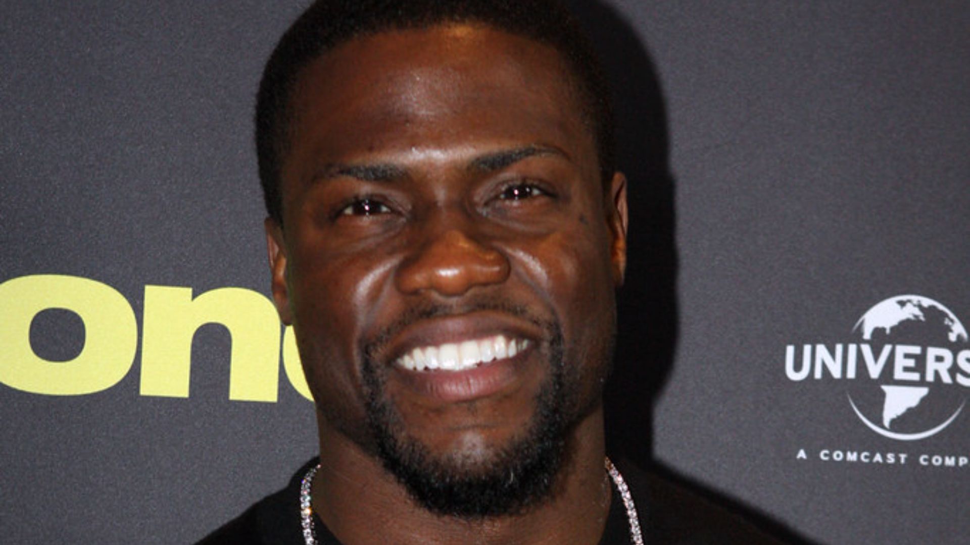 Kevin Hart on Smartless: How He Balances Work and Family - Shortform Books