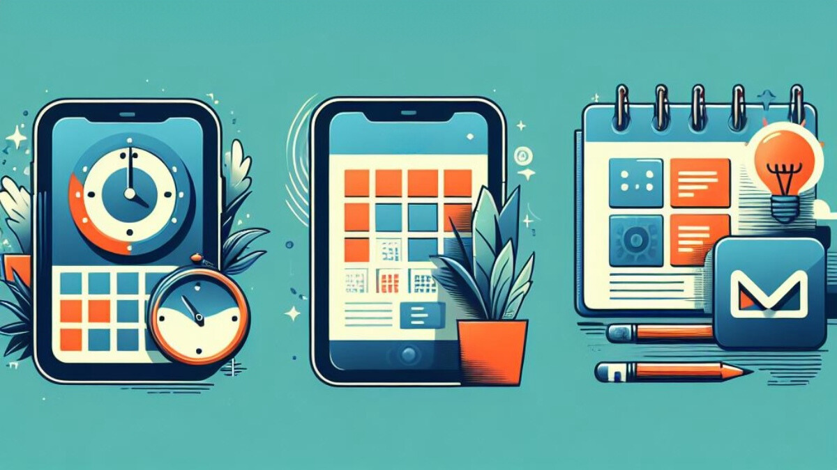 using-the-chunking-method-to-reach-goals-huberman-lab-shortform-books