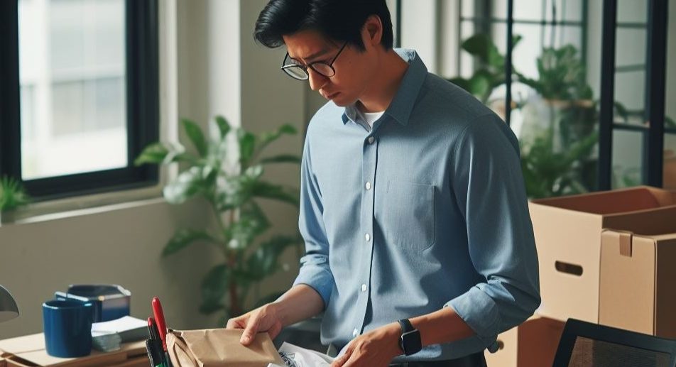 Why Tech Industry Layoffs Aren T Going Away Shortform Books