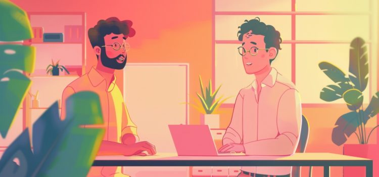 How to Change the Mindset and Behavior of Employees How to Change the Mindset and Behavior of Employees